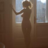 Milena Milyaeva nude #0056