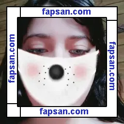 Milena nude photo #0007 from OnlyFans