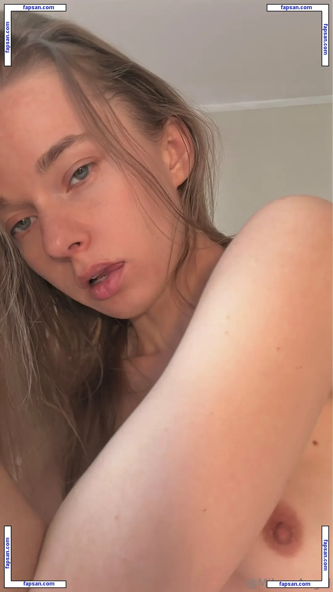 milenaangel голая фото #0027 с Онлифанс