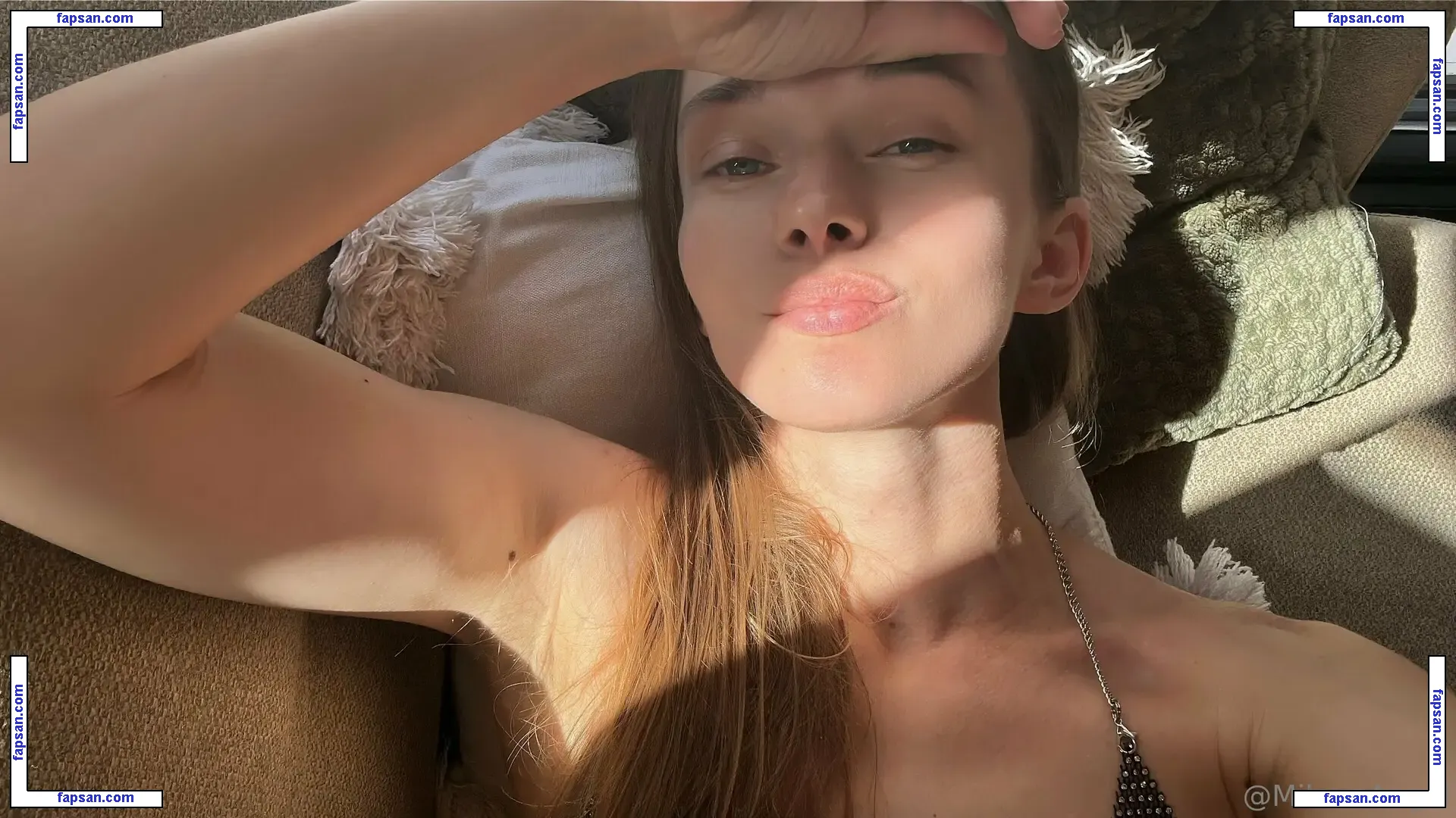 milenaangel голая фото #0048 с Онлифанс