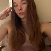 milenaangel голая #0010