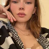 milenaangel голая #0014