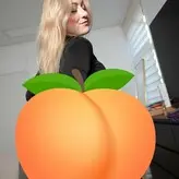 milenaaxoxofree nude #0010