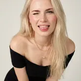 MilenaMarshmallows голая #0007