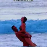 Milene Domingues голая #0002