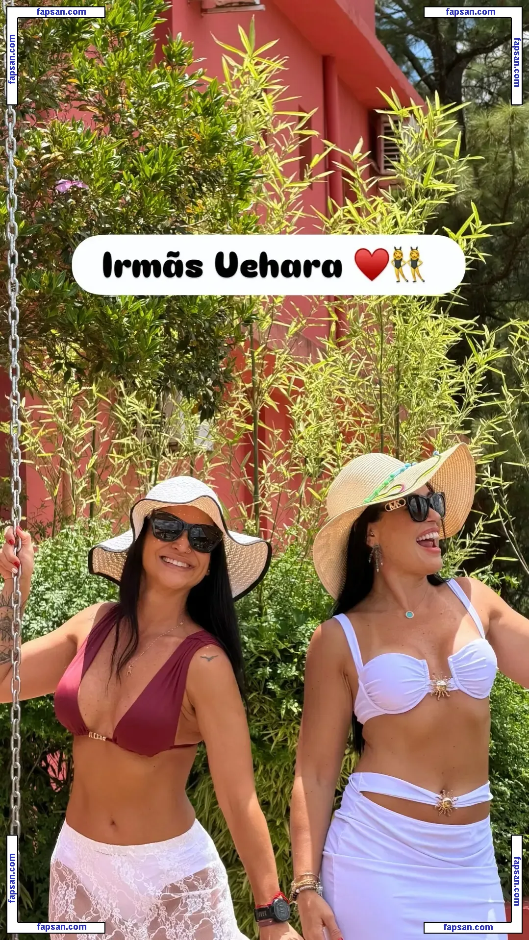 Milene Pavorô nude photo #0037 from OnlyFans