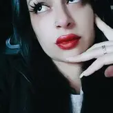 milenniavampyr nude #0002