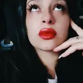 milenniavampyr nude #0004