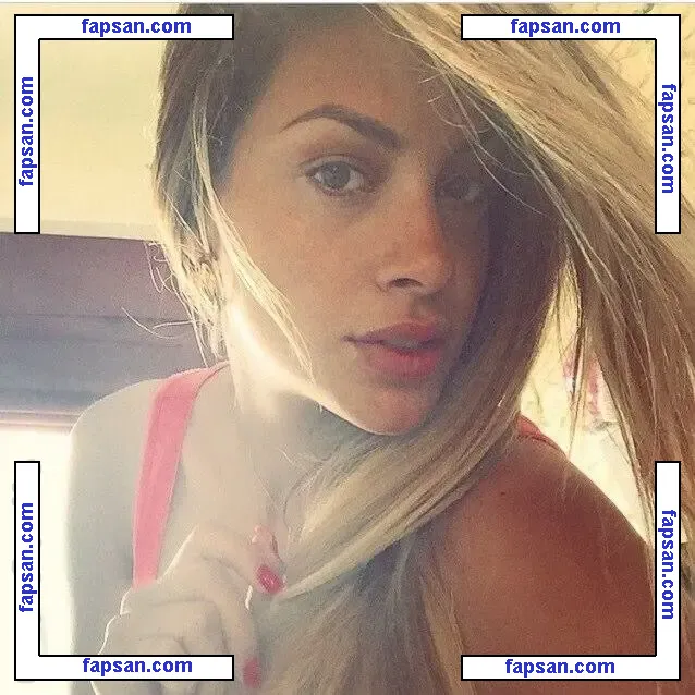 Milett Figueroa nude photo #0008 from OnlyFans