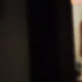 Milett Figueroa голая #0003