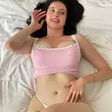 miley_boo голая #0023