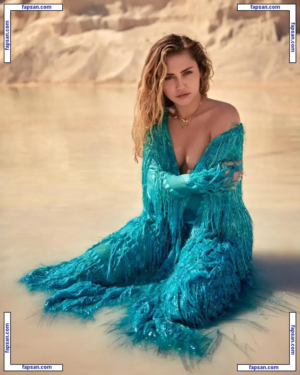 Miley Cyrus nude photo #0169 from OnlyFans