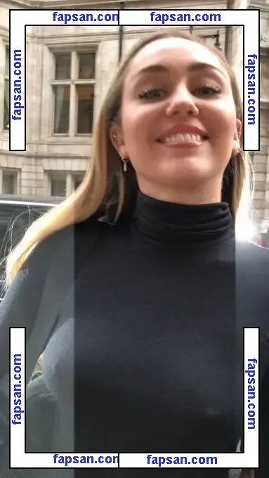 Miley Cyrus nude photo #0350 from OnlyFans