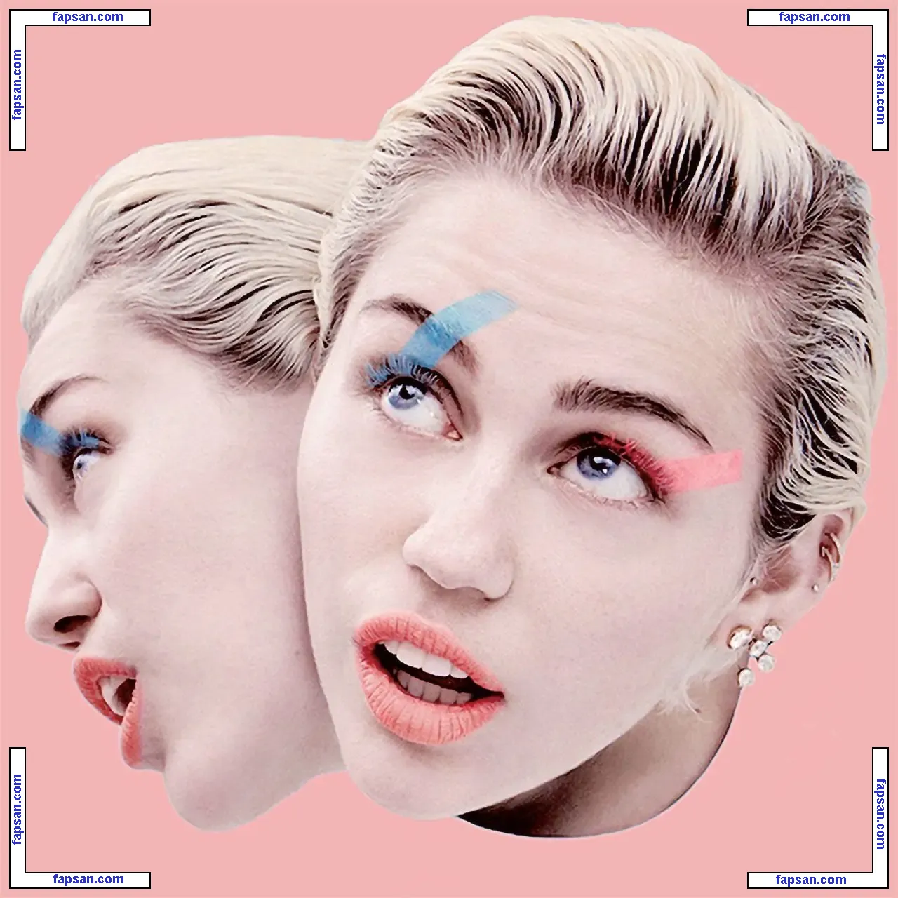 Miley Cyrus nude photo #0396 from OnlyFans