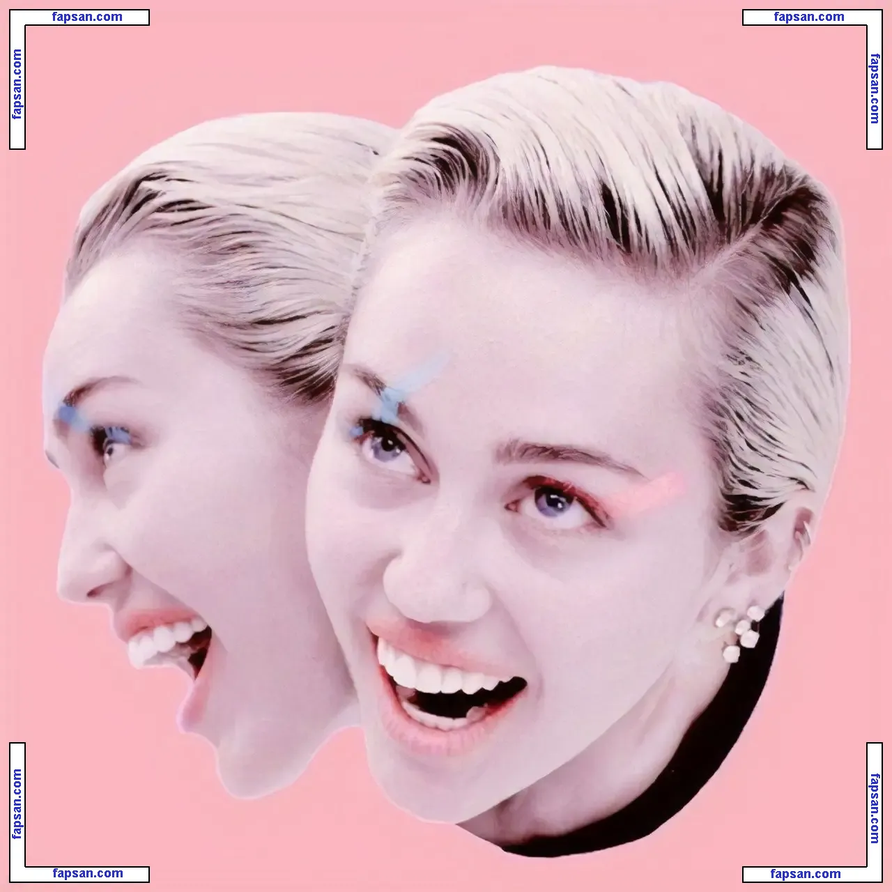 Miley Cyrus nude photo #0397 from OnlyFans