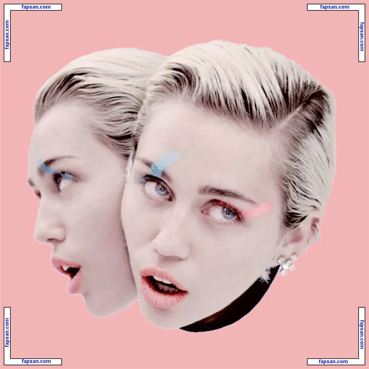 Miley Cyrus nude photo #0405 from OnlyFans