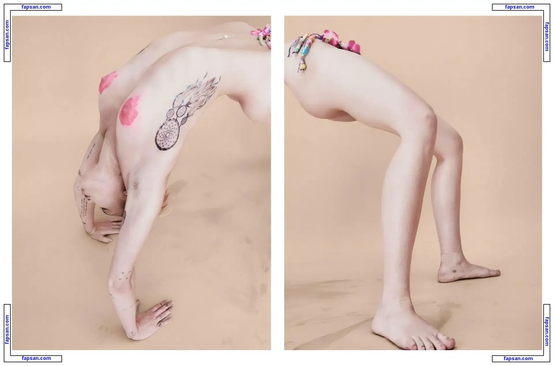 Miley Cyrus nude photo #0410 from OnlyFans