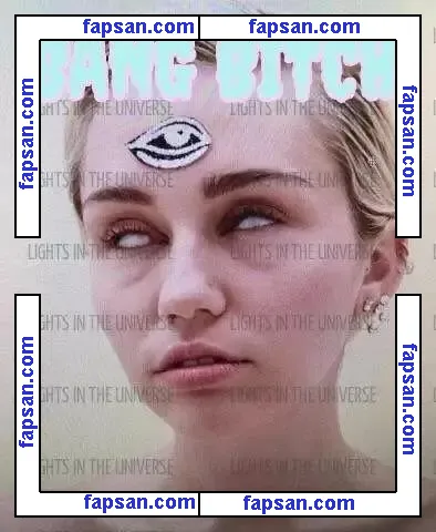 Miley Cyrus nude photo #0419 from OnlyFans
