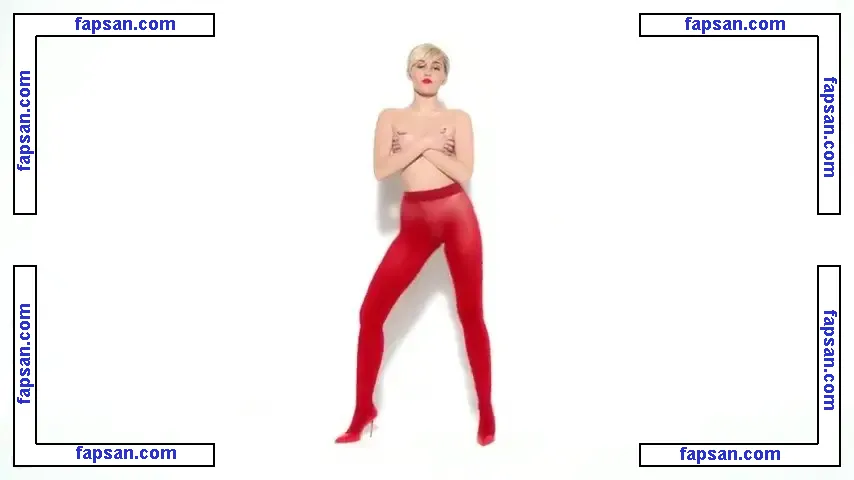 Miley Cyrus nude photo #0462 from OnlyFans