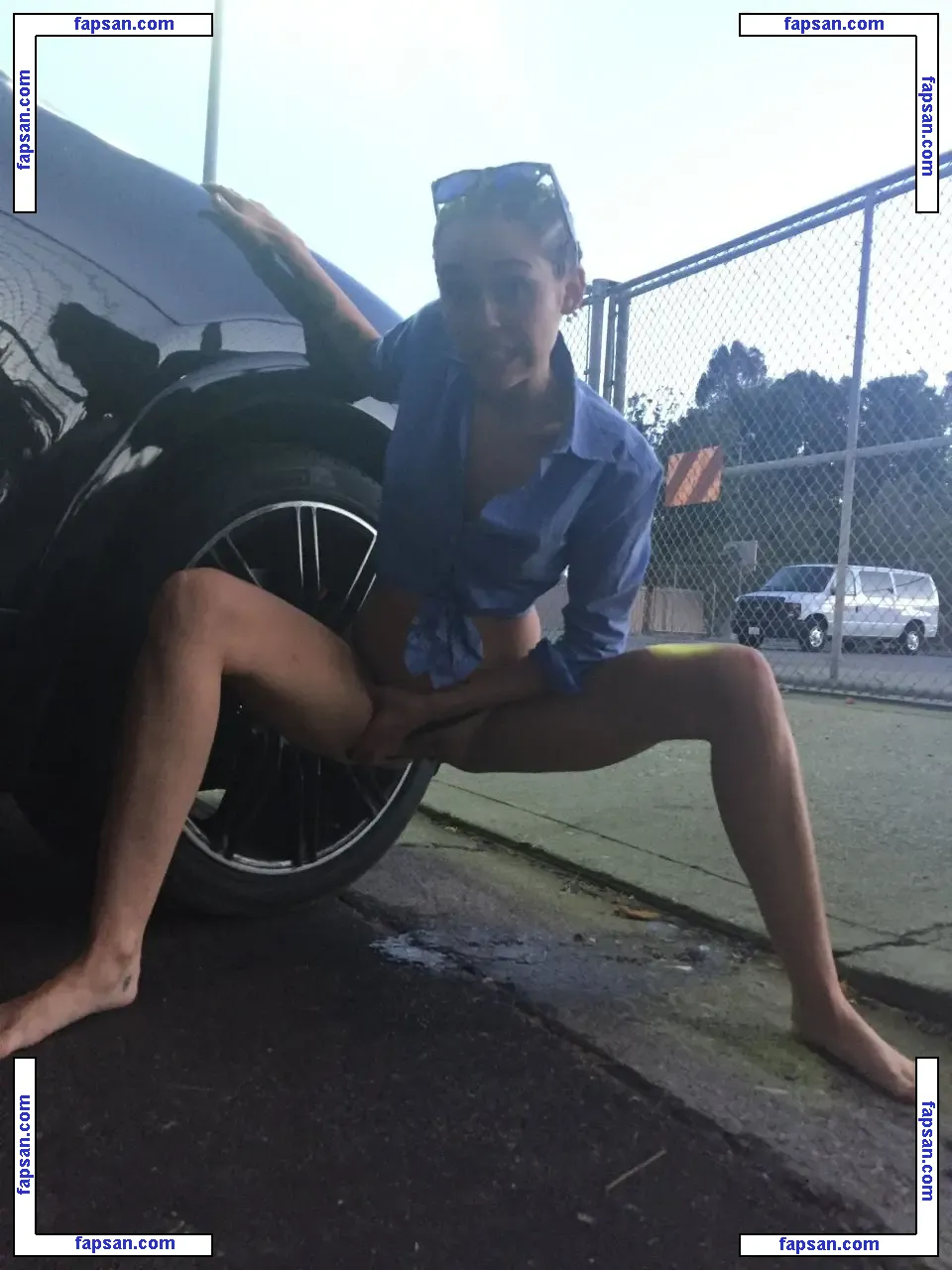 Miley Cyrus nude photo #0850 from OnlyFans