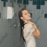 Miley Cyrus nude #0078
