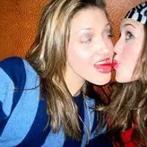 Miley Cyrus nude #0117