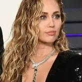 Miley Cyrus nude #0129