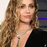 Miley Cyrus nude #0149