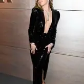 Miley Cyrus nude #0152