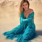 Miley Cyrus nude #0169