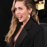 Miley Cyrus nude #0173