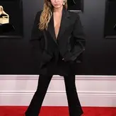 Miley Cyrus nude #0177
