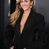 Miley Cyrus nude #0185