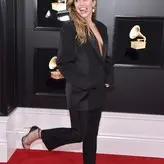 Miley Cyrus nude #0197