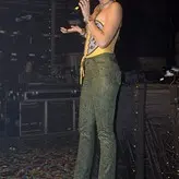 Miley Cyrus nude #0261
