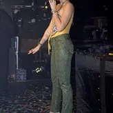 Miley Cyrus nude #0265