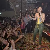 Miley Cyrus nude #0272