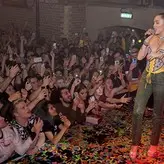 Miley Cyrus nude #0276