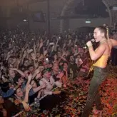 Miley Cyrus nude #0280