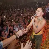Miley Cyrus nude #0283