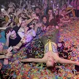 Miley Cyrus nude #0288