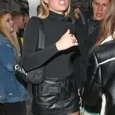 Miley Cyrus nude #0313