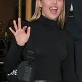 Miley Cyrus nude #0315