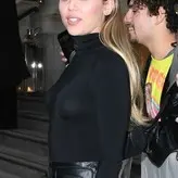 Miley Cyrus nude #0328