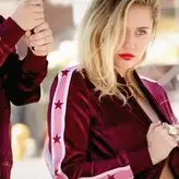 Miley Cyrus nude #0353
