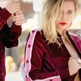Miley Cyrus nude #0354
