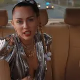 Miley Cyrus nude #0371
