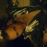 Miley Cyrus nude #0373