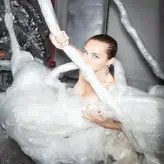 Miley Cyrus nude #0383
