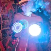 Miley Cyrus nude #0388